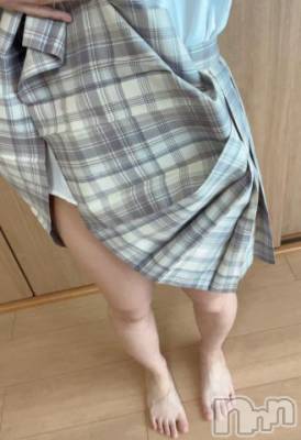 長岡デリヘル 純・無垢(ジュンムク) しずか(22)の9月15日写メブログ「お礼💌」