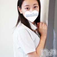 しずか