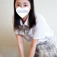 しずか