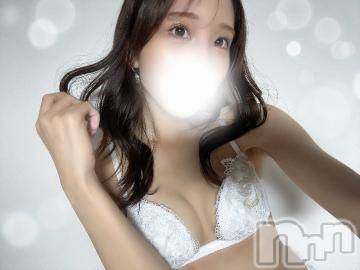 新潟デリヘルMinx(ミンクス) 心菜【新人】(21)の9月18日写メブログ「実は◯◯⁉️」