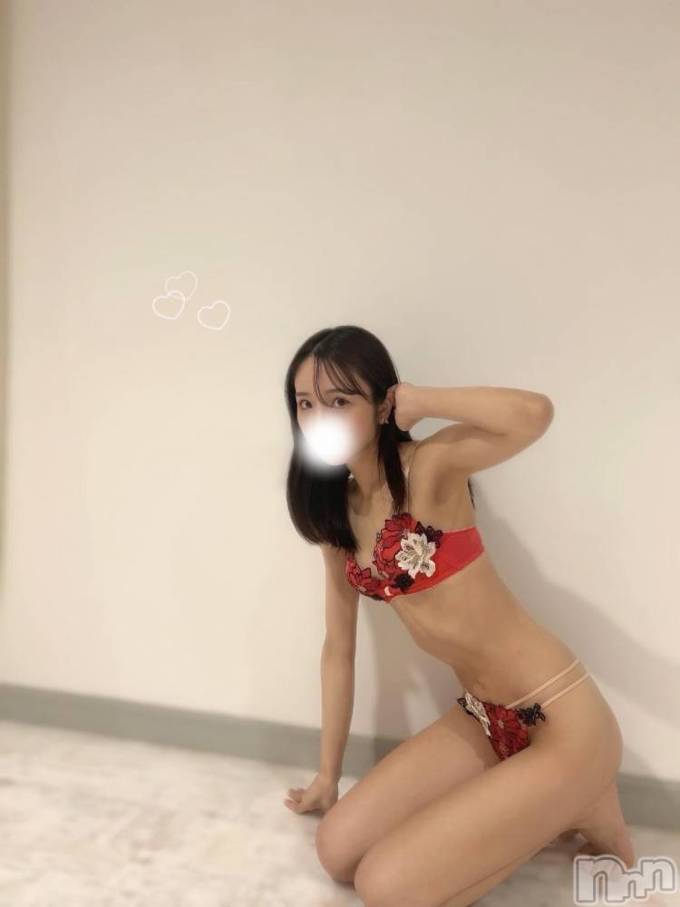 新潟デリヘルMinx(ミンクス) 心菜【新人】(21)の11月4日写メブログ「濃厚なのシたい、、///♡」
