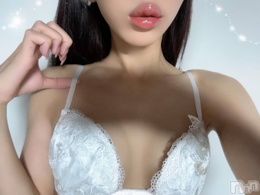 新潟デリヘルMinx(ミンクス) 心菜【新人】(21)の11月5日写メブログ「貧乳だけど、、」