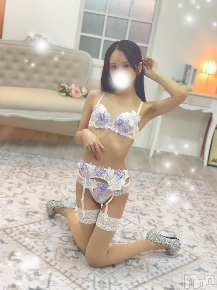 新潟デリヘルMinx(ミンクス) 心菜【新人】(21)の11月5日写メブログ「🧡初日完売🧡」