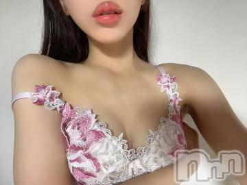 新潟デリヘルMinx(ミンクス)心菜【新人】(21)の2024年9月13日写メブログ「初めまして」