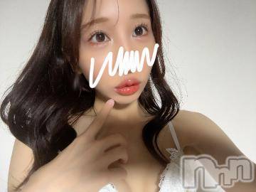 新潟デリヘルMinx(ミンクス)心菜【新人】(21)の2024年9月14日写メブログ「初日💖」