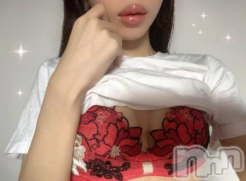 新潟デリヘルMinx(ミンクス)心菜【新人】(21)の2024年9月16日写メブログ「えっちな妄想そのままの💖」