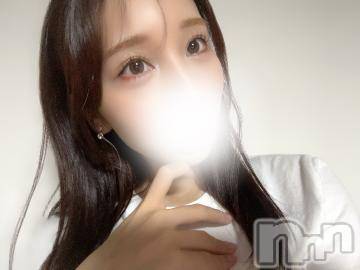 新潟デリヘルMinx(ミンクス)心菜【新人】(21)の2024年9月17日写メブログ「おま◯この秘密」