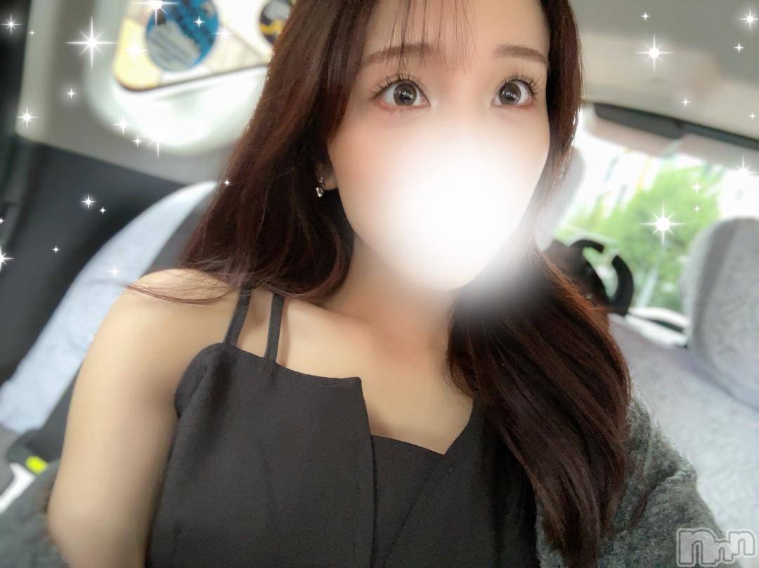 新潟デリヘルMinx(ミンクス)心菜【新人】(21)の2024年11月6日写メブログ「全力イキ希望💕」