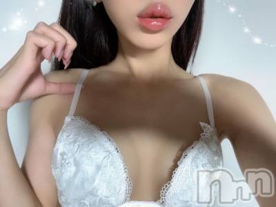 新潟デリヘル Minx(ミンクス) 心菜【新人】(21)の11月5日写メブログ「貧乳だけど、、」
