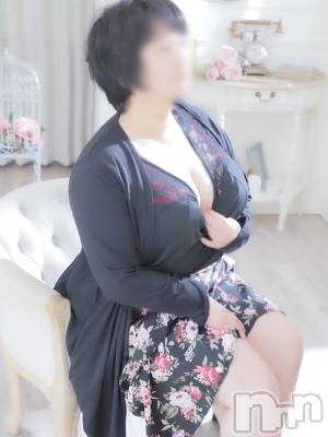 新潟人妻デリヘル熟女の風俗 最終章(ジュクジョノフウゾクサイシュウショウ) さつき(50)の10月24日写メブログ「明日から新潟店  出勤します。❤」