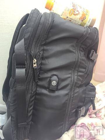 新潟人妻デリヘル熟女の風俗 最終章(ジュクジョノフウゾクサイシュウショウ) さつき(50)の9月10日写メブログ「25日から新潟店でお世話になります、さつきです。❤」