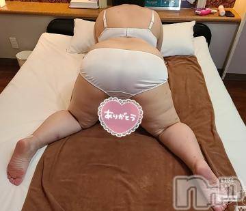 新潟人妻デリヘル熟女の風俗 最終章(ジュクジョノフウゾクサイシュウショウ) さつき(50)の9月11日写メブログ「たくさんのお客様マイガール登録 おきにトークありがとうございます。❤」