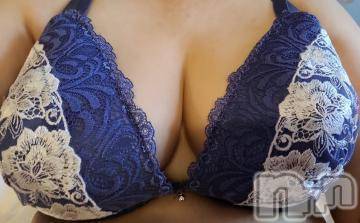 新潟人妻デリヘル熟女の風俗 最終章(ジュクジョノフウゾクサイシュウショウ) さつき(50)の9月12日写メブログ「おはようございます。❤」