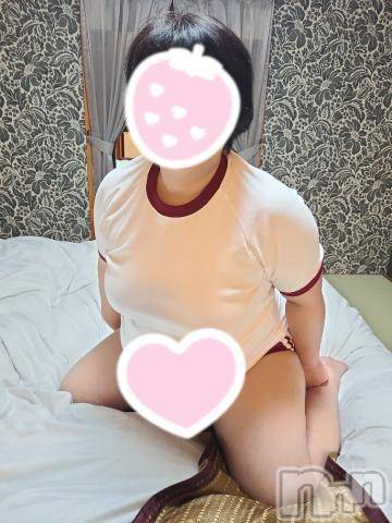 新潟人妻デリヘル熟女の風俗 最終章(ジュクジョノフウゾクサイシュウショウ) さつき(50)の9月14日写メブログ「これから、温泉に入ってきます。❤」
