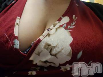 新潟人妻デリヘル熟女の風俗 最終章(ジュクジョノフウゾクサイシュウショウ) さつき(50)の9月19日写メブログ「25日から、出勤します。❤」