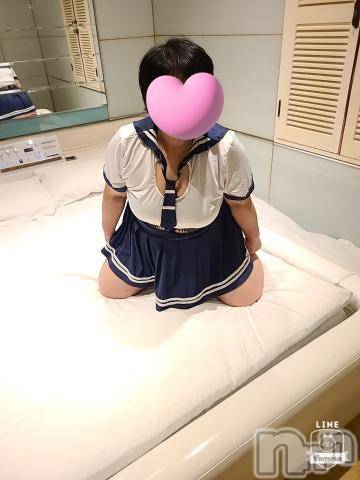 新潟人妻デリヘル熟女の風俗 最終章(ジュクジョノフウゾクサイシュウショウ) さつき(50)の9月27日写メブログ「出勤してます、遊びに来てね。❤」