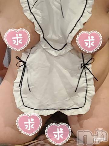 新潟人妻デリヘル熟女の風俗 最終章(ジュクジョノフウゾクサイシュウショウ) さつき(50)の9月28日写メブログ「これからご案内できます。❤️」