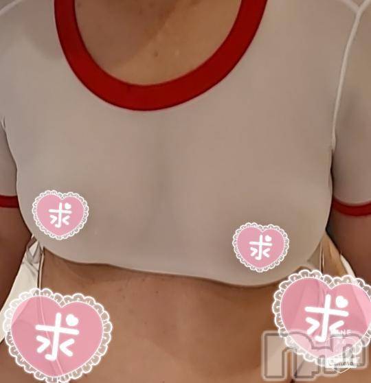 新潟人妻デリヘル熟女の風俗 最終章(ジュクジョノフウゾクサイシュウショウ) さつき(50)の10月4日写メブログ「昨日のお礼日記   ホテルエリーゼ」