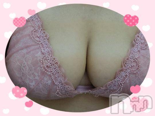 新潟人妻デリヘル熟女の風俗 最終章(ジュクジョノフウゾクサイシュウショウ) さつき(50)の10月5日写メブログ「これから、ご案内できます。❤」