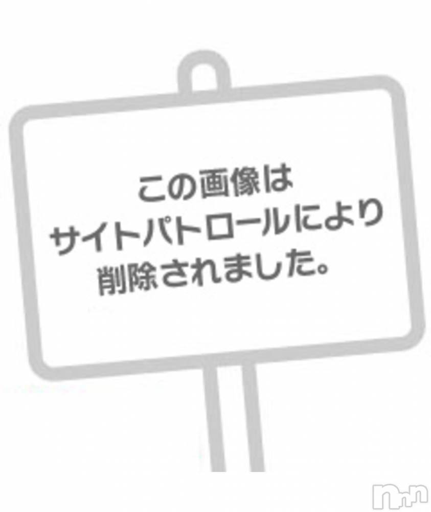 新潟人妻デリヘル熟女の風俗 最終章(ジュクジョノフウゾクサイシュウショウ) さつき(50)の11月3日写メブログ「昨日のお礼日記    ホテル ビオラ」