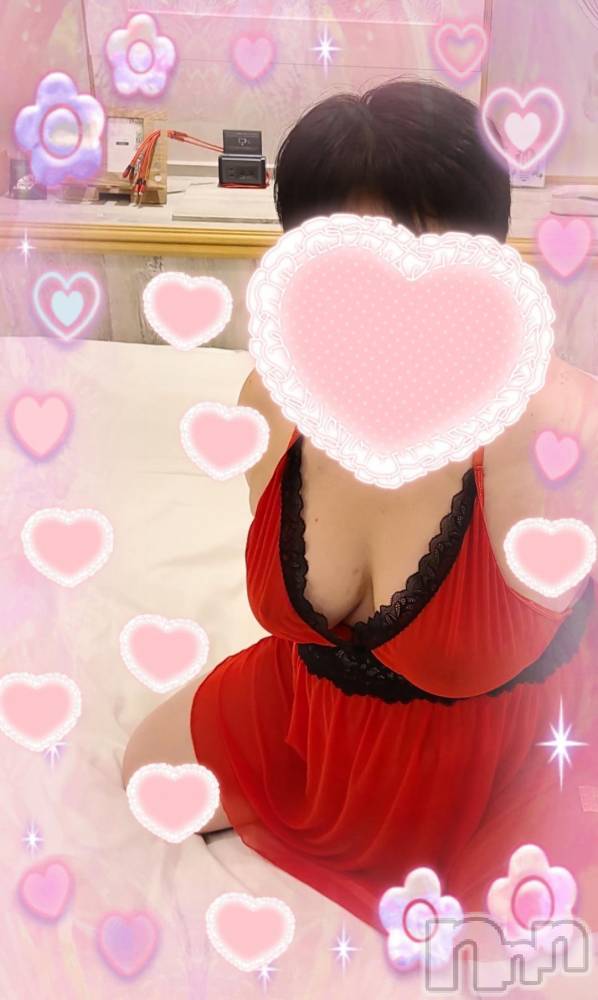 新潟人妻デリヘル熟女の風俗 最終章(ジュクジョノフウゾクサイシュウショウ) さつき(50)の11月3日写メブログ「これから、ご案内できます❤」