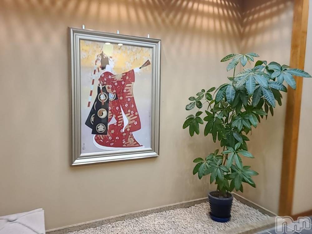 新潟人妻デリヘル熟女の風俗 最終章(ジュクジョノフウゾクサイシュウショウ) さつき(50)の11月21日写メブログ「おはようございます。」