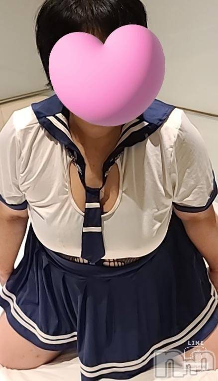 新潟人妻デリヘル熟女の風俗 最終章(ジュクジョノフウゾクサイシュウショウ) さつき(50)の12月10日写メブログ「お客様からの質問。どこが、一番感じますか?」