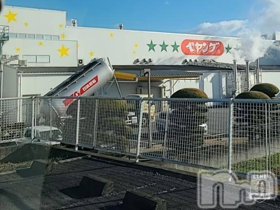 新潟人妻デリヘル熟女の風俗 最終章(ジュクジョノフウゾクサイシュウショウ) さつき(50)の12月12日写メブログ「今日は、バタバタしていましたが、」