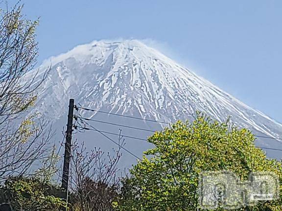 新潟人妻デリヘル熟女の風俗 最終章(ジュクジョノフウゾクサイシュウショウ) さつき(50)の12月13日写メブログ「雪の振る地域では、子供の頃  雪の結晶を見たりしませんでしたか。」