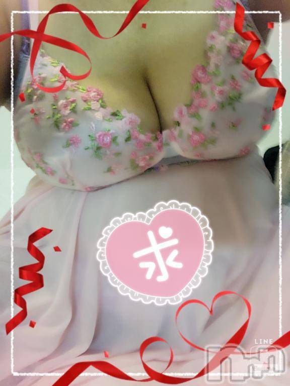 新潟人妻デリヘル熟女の風俗 最終章(ジュクジョノフウゾクサイシュウショウ) さつき(50)の12月25日写メブログ「これから、ご案内できます。❤」