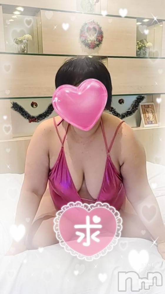 新潟人妻デリヘル熟女の風俗 最終章(ジュクジョノフウゾクサイシュウショウ) さつき(50)の12月27日写メブログ「23日のお礼日記    クラウン」