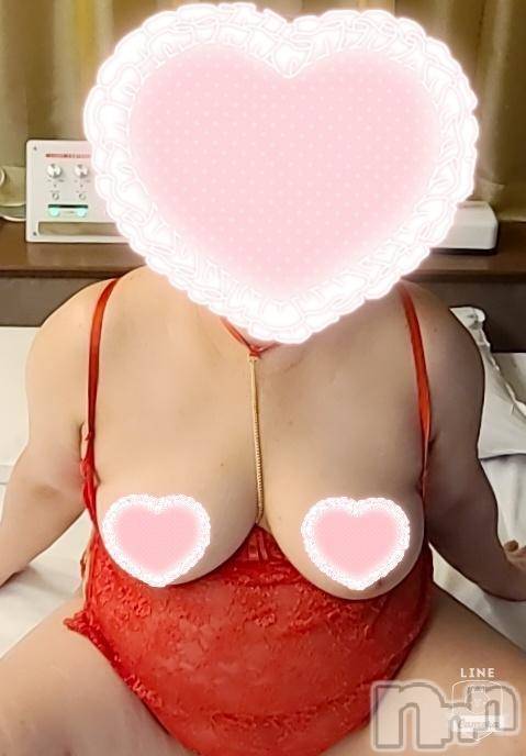 新潟人妻デリヘル熟女の風俗 最終章(ジュクジョノフウゾクサイシュウショウ) さつき(50)の12月30日写メブログ「これから、ご案内できます。❤」