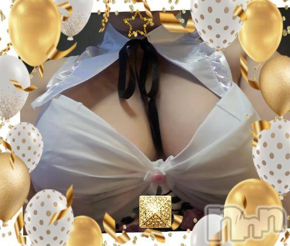 新潟人妻デリヘル熟女の風俗 最終章(ジュクジョノフウゾクサイシュウショウ) さつき(50)の1月8日写メブログ「おはようございます。💝」