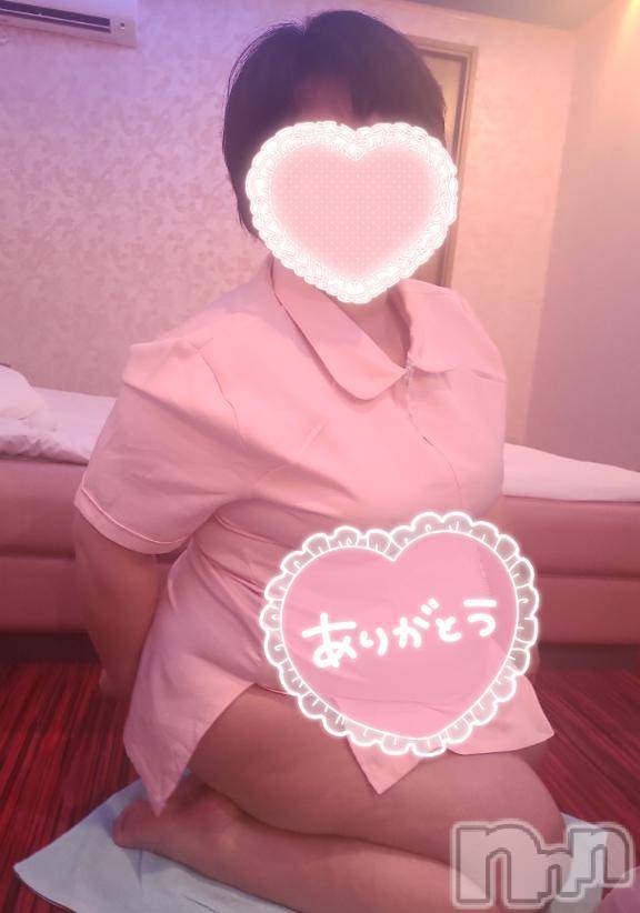 新潟人妻デリヘル熟女の風俗 最終章(ジュクジョノフウゾクサイシュウショウ) さつき(50)の1月31日写メブログ「こんにちは、今日も夕方から出勤します。♥️」