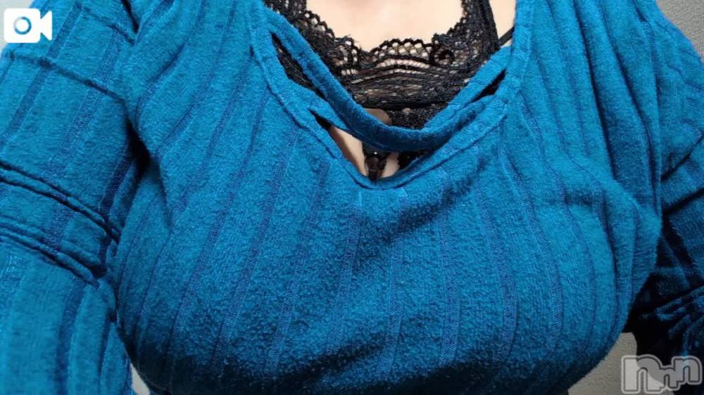 新潟人妻デリヘル熟女の風俗 最終章(ジュクジョノフウゾクサイシュウショウ) さつき(50)の2月4日写メブログ「今日は、お休み　　明日から遊びに来てね。❤️」
