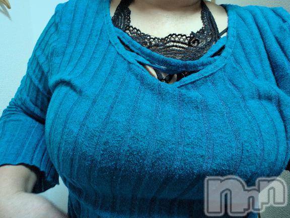 新潟人妻デリヘル熟女の風俗 最終章(ジュクジョノフウゾクサイシュウショウ) さつき(50)の2月9日写メブログ「今日も元気に出勤しました。」