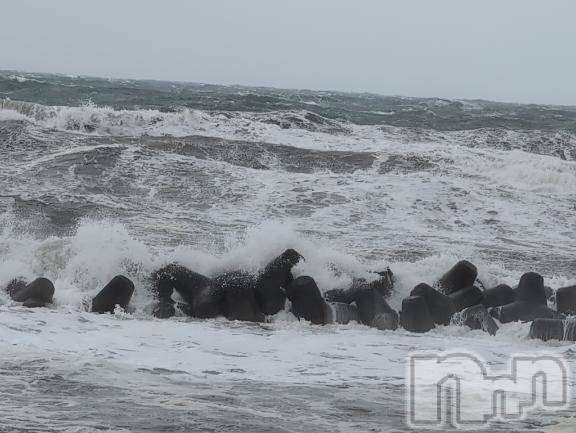 新潟人妻デリヘル熟女の風俗 最終章(ジュクジョノフウゾクサイシュウショウ) さつき(50)の2月13日写メブログ「今日はおやすみ　　今月は、今日明日から１７日まで💝♥️💖」