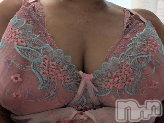 新潟人妻デリヘル熟女の風俗 最終章(ジュクジョノフウゾクサイシュウショウ) さつき(50)の2月15日写メブログ「遊びに来てね。❤️」