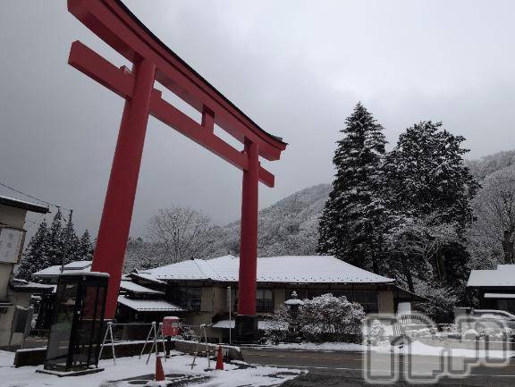 新潟人妻デリヘル熟女の風俗 最終章(ジュクジョノフウゾクサイシュウショウ) さつき(50)の3月4日写メブログ「こちらは、雪ちらほらしてます。😅」