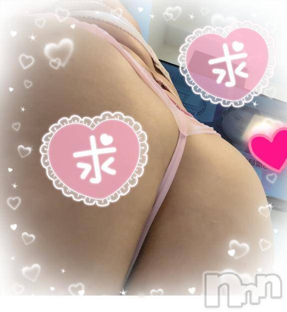 新潟人妻デリヘル熟女の風俗 最終章(ジュクジョノフウゾクサイシュウショウ) さつき(50)の3月27日写メブログ「待機室に戻りました。これからご案内できます。'♥️」