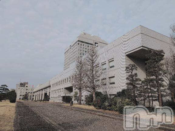 新潟人妻デリヘル熟女の風俗 最終章(ジュクジョノフウゾクサイシュウショウ) さつき(50)の3月27日写メブログ「お花が咲いていそうな場所を探して」