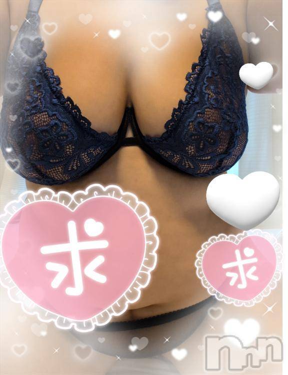 新潟人妻デリヘル熟女の風俗 最終章(ジュクジョノフウゾクサイシュウショウ) さつき(50)の3月31日写メブログ「待機室に戻りました、これからエロエロしたいな。」