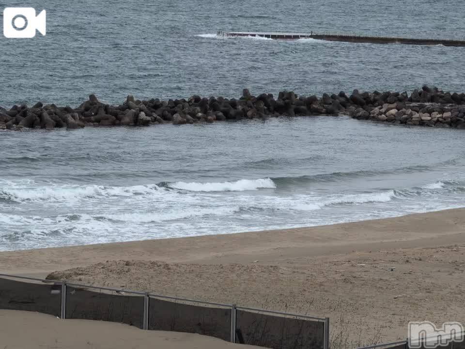 新潟人妻デリヘル熟女の風俗 最終章(ジュクジョノフウゾクサイシュウショウ) さつき(50)の4月4日写メブログ「ちょっとだけ新潟探索」