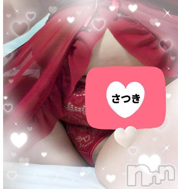 新潟人妻デリヘル熟女の風俗 最終章(ジュクジョノフウゾクサイシュウショウ) さつき(50)の4月5日写メブログ「遊びにきてほしいから、きてねしたよ。❤️💖♥️」