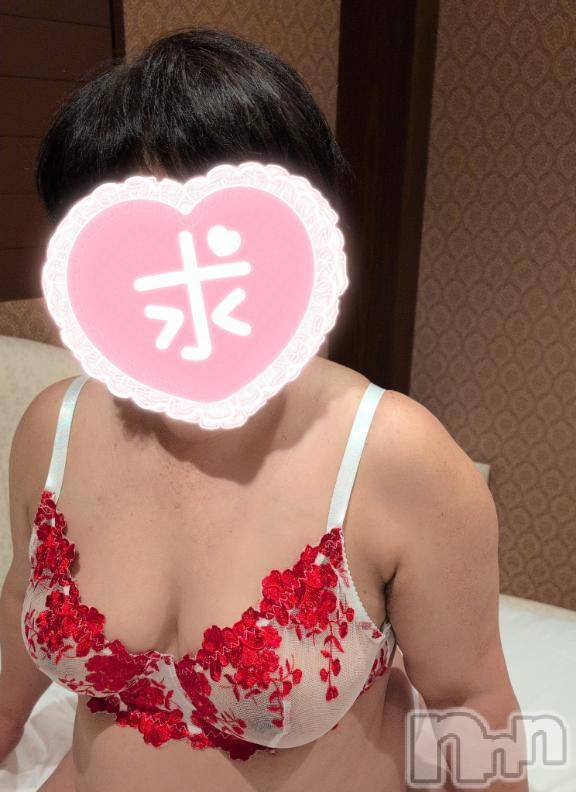 新潟人妻デリヘル熟女の風俗 最終章(ジュクジョノフウゾクサイシュウショウ) さつき(50)の4月6日写メブログ「【お礼写メ日記】」