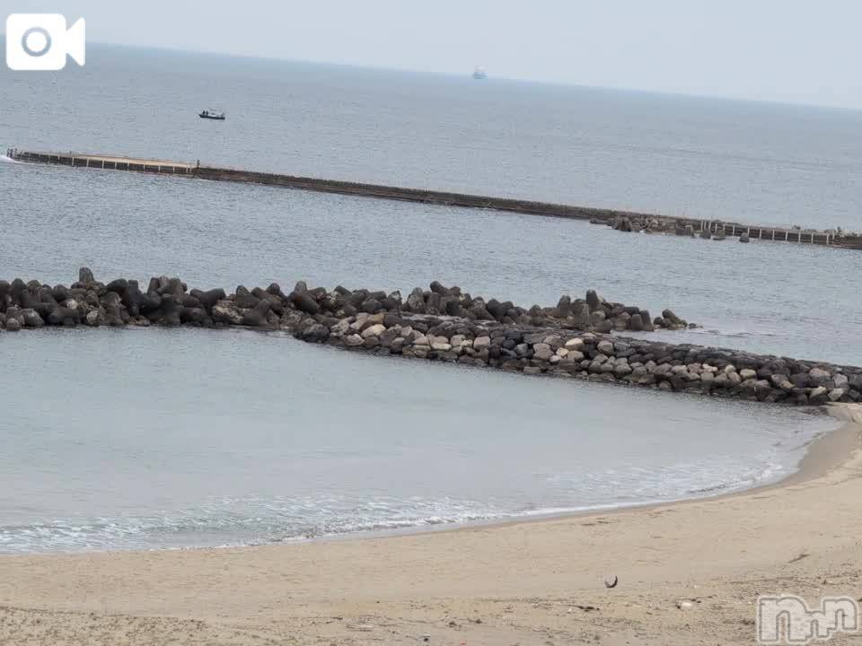 新潟人妻デリヘル熟女の風俗 最終章(ジュクジョノフウゾクサイシュウショウ) さつき(50)の4月8日写メブログ「美人でも、エロくも、ないけど遊んで欲しいな♥️」
