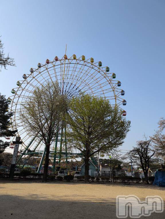新潟人妻デリヘル熟女の風俗 最終章(ジュクジョノフウゾクサイシュウショウ) さつき(50)の4月18日写メブログ「今日は何の日　発明の日　　平賀源内」