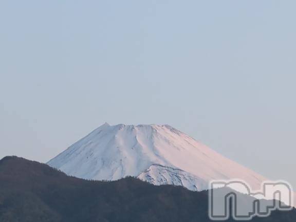 新潟人妻デリヘル熟女の風俗 最終章(ジュクジョノフウゾクサイシュウショウ) さつき(50)の5月3日写メブログ「朝起きは、三文の徳」