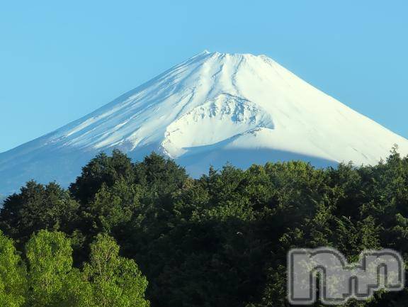 新潟人妻デリヘル熟女の風俗 最終章(ジュクジョノフウゾクサイシュウショウ) さつき(50)の5月3日写メブログ「今日は何の日。　　みたらし団子の日」