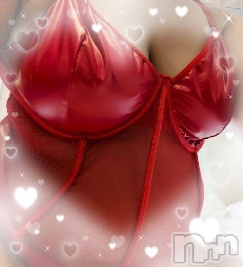 新潟人妻デリヘル熟女の風俗 最終章(ジュクジョノフウゾクサイシュウショウ) さつき(50)の5月29日写メブログ「マイガール登録ありがとうございます❤️♥️🩷」